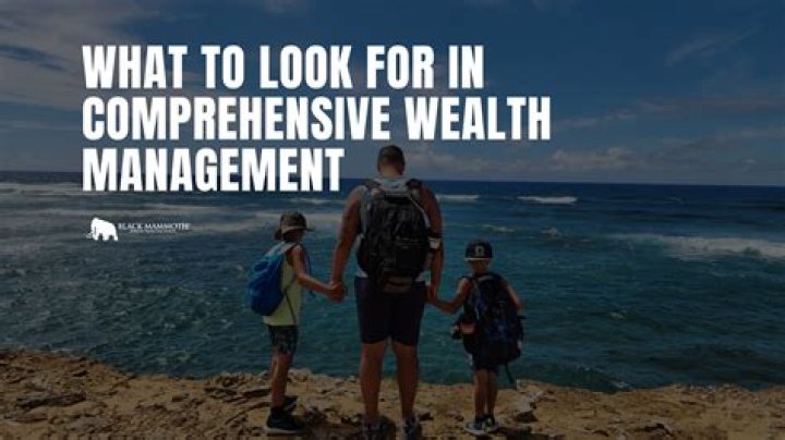 A Comprehensive Look At Her Earnings And Wealth
