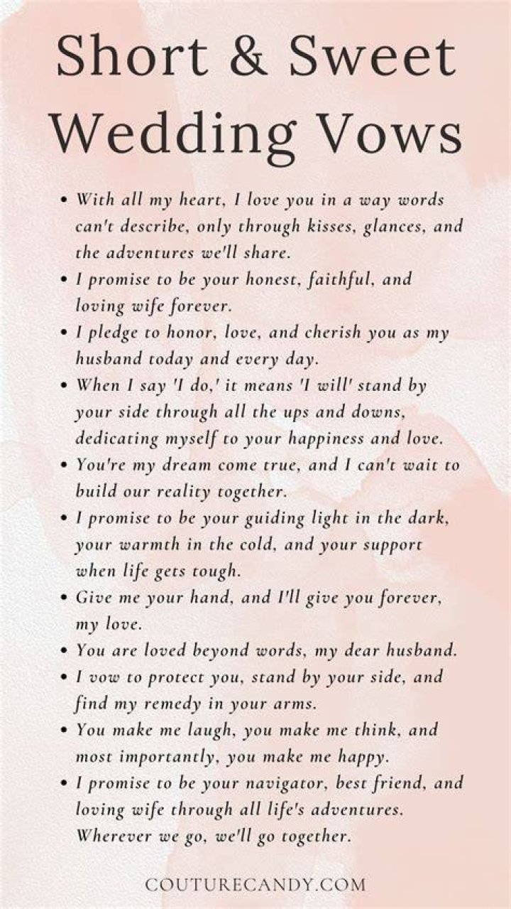 A Comprehensive Look Into Her Marriage