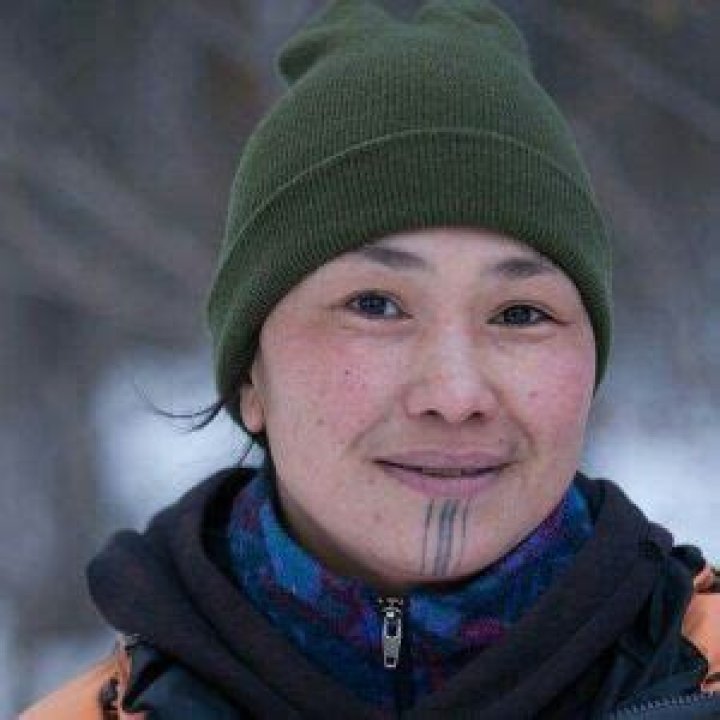 Agnes Hailstone Bio Net Worth Updated 2023, Age, Height, Ethnicity