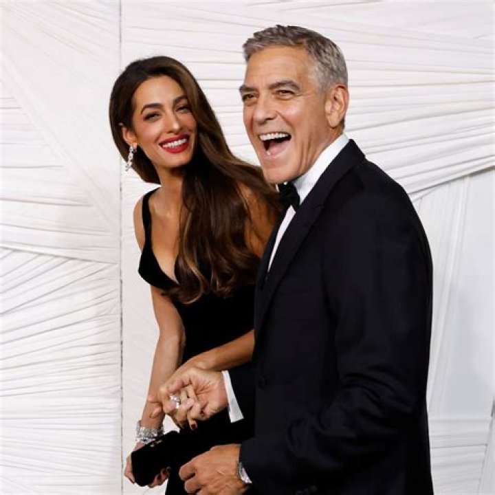 Amal Clooney’s Work, Explained by International Human Rights Lawyers
