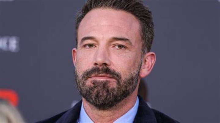 Ben Affleck's exwife Jennifer Garner confirms he did have affair with
