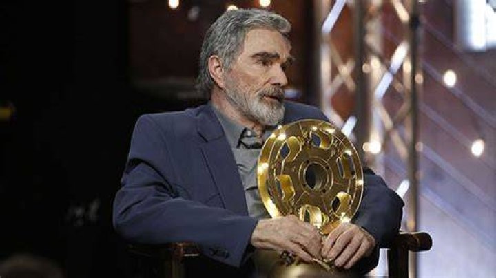 Burt Reynolds' Wife — Was He Ever Married to Sally Field?
