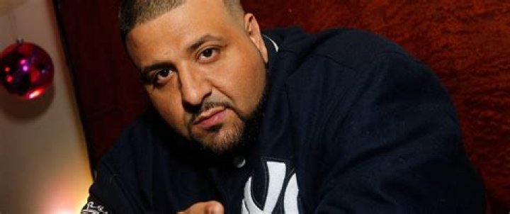 dj khaled, beard, smock Wallpaper, HD Music 4K Wallpapers, Images