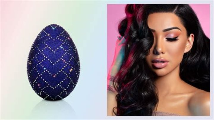 Dragun Beauty is 'on hiatus' as Nikita Dragun debuts OnlyFans account