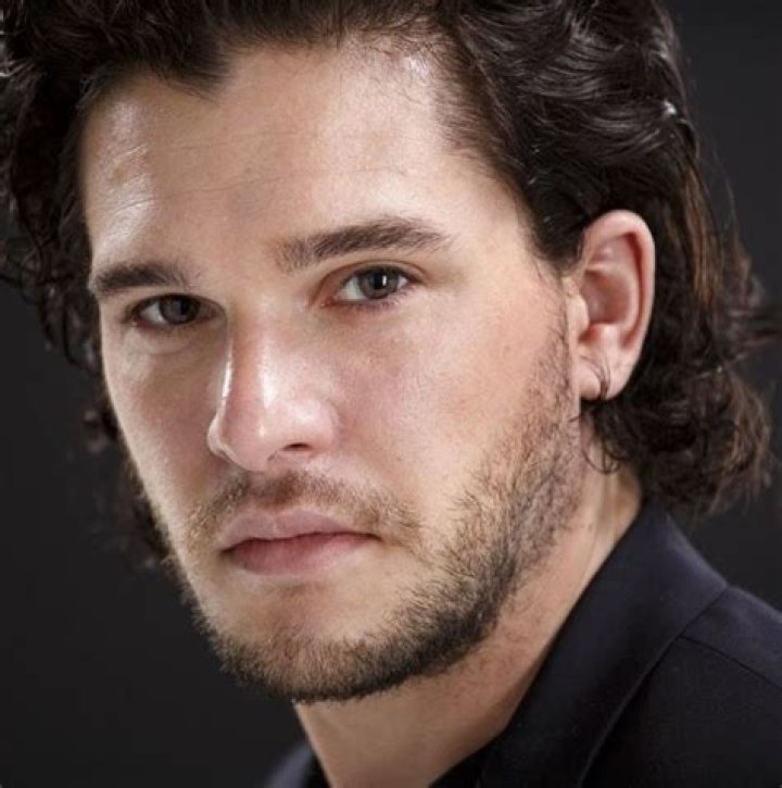 Hottest British Actors / Meet the Brit Pack The 10 Hottest British