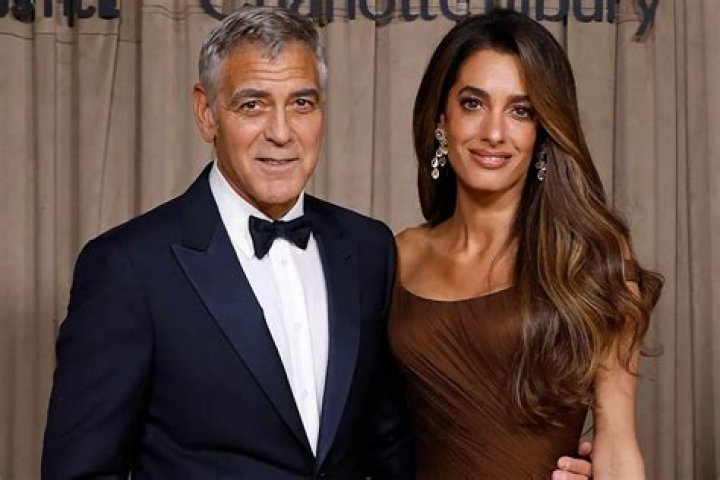 How Clooney Discovered He Didn't Get His Aunt, Rosemary Clooney