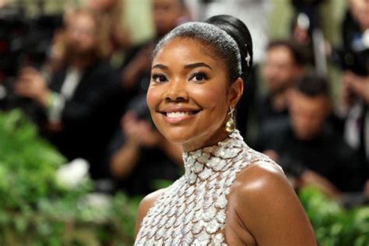 How much is Gabrielle Union's Net Worth as of 2023?