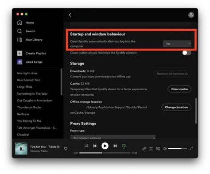 How To Stop Spotify From Adding Songs To Playlist Musician Wave