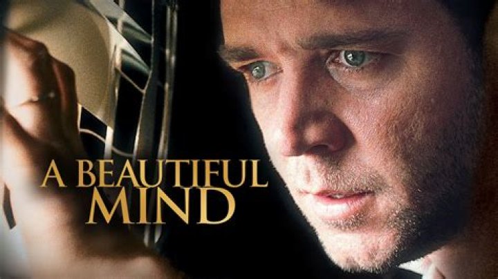 Is the beautiful mind of Purdue’s Matt Painter what college basketball