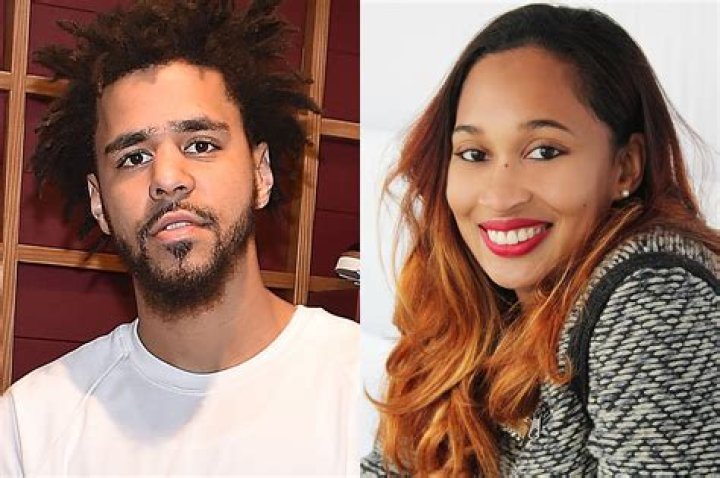 J. Cole, Now Married With a Child, Talks Life Outside of the Spotlight