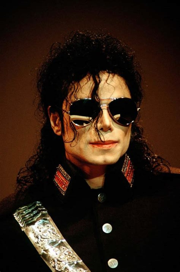 Jackson's new 'State of the World' tour includes a December stop