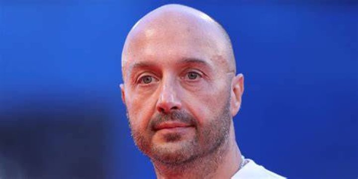 Joe Bastianich Net Worth, Age. Meet his Wife Deanna Bastianich and