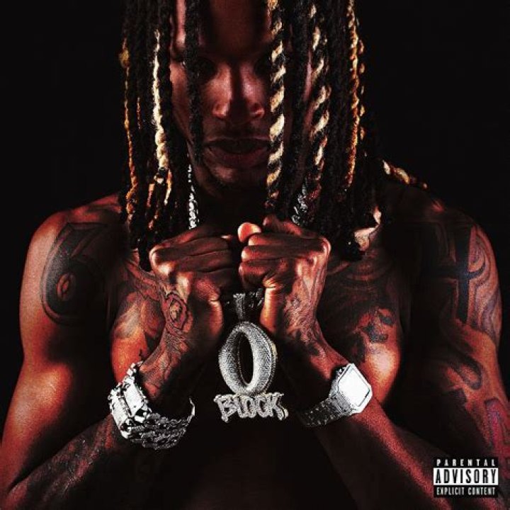 King Von Dead At 26 Report iHeart