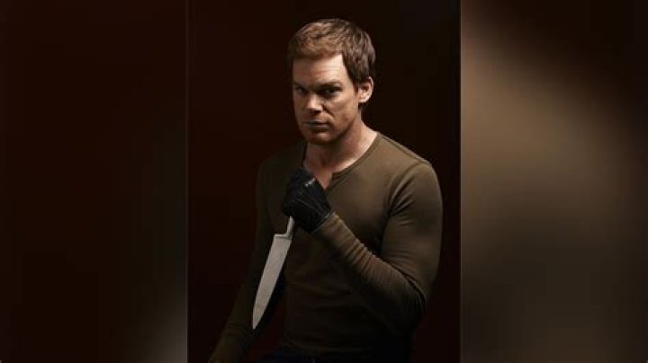 Michael C. Hall Biography Facts, Childhood, Family Life & Achievements