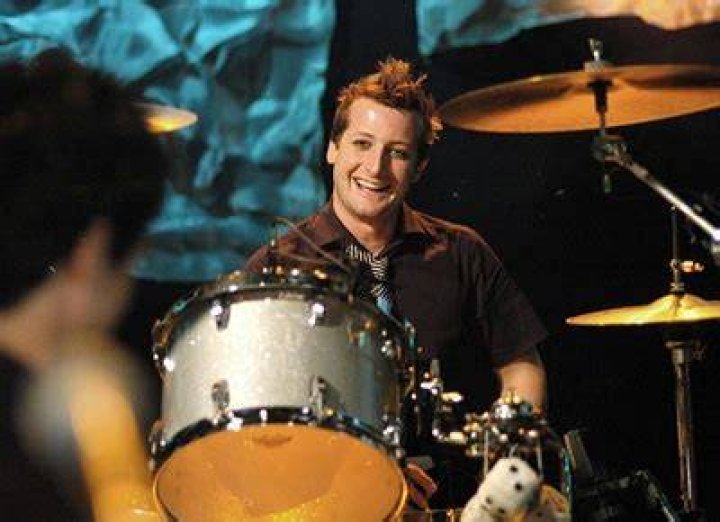 Tr&eacute; Cool Green Day Wiki
