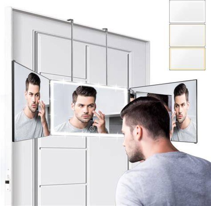 Ultimate Guide Discovering The Mirror Scene Chapter In Bridgerton