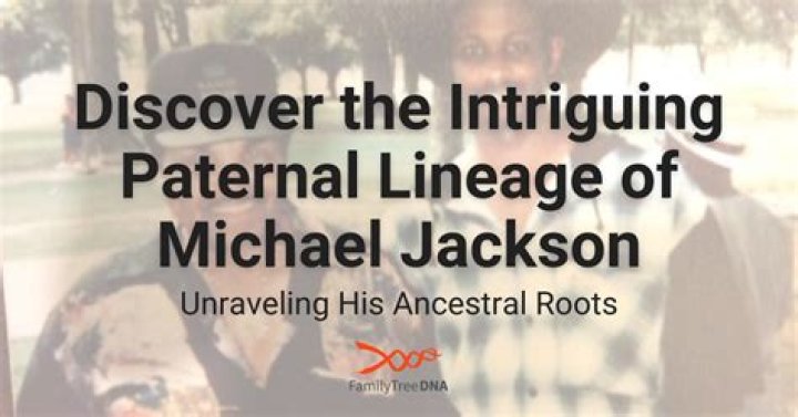 Unveiling The Roots: Michael C. Hall's Parents And Their Influence