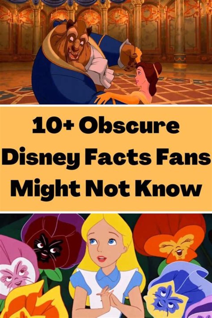 What Fans Might Not Know About Mika And Brian Kleinschmidt From 100 Day
