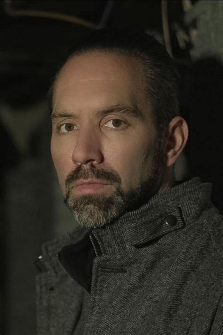 Why did Nick Groff leave Ghost Adventures crew? Famous People Today