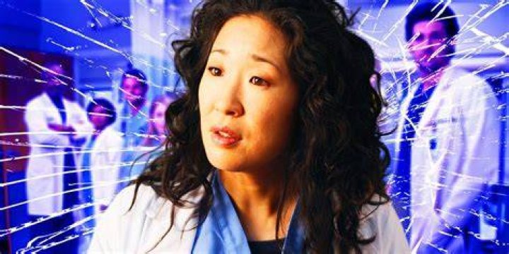 Why Did Sandra Oh Leave Grey's Anatomy? Explained OtakuKart